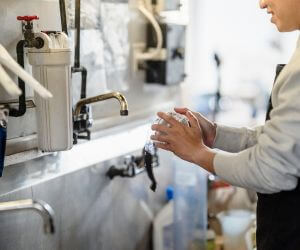 About Water Leak Detection Pros Reading, MI